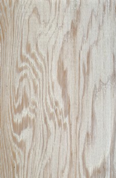 封条木头纹理木纹肌理地板图片