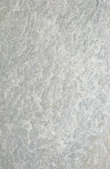 石纹大理石天然石石头纹理肌理图片