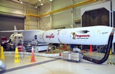 天空航天器载人火箭航天科技图片
