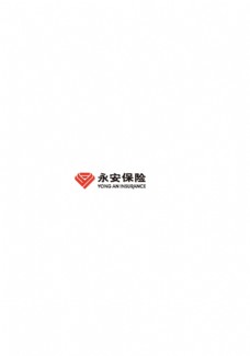 永安保险logo图片