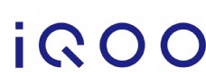 全球电视传媒矢量LOGO爱酷手机logo图片