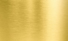 黄金背景高清金色金属质感图片