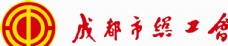 富侨logo工会logo图片