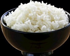 其他设计米饭五常大米图片