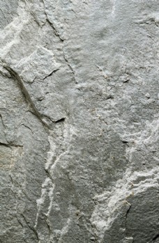 天然石石头纹理肌理背景图片