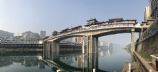 铜仁贵州第一河沿河县贵州图片