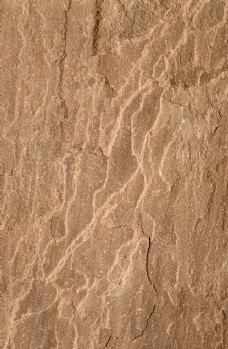 天然石石头纹理肌理图片