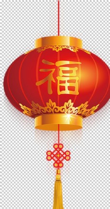 国庆节红灯笼图片