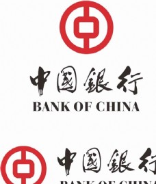 富侨logo中国银行logo图片